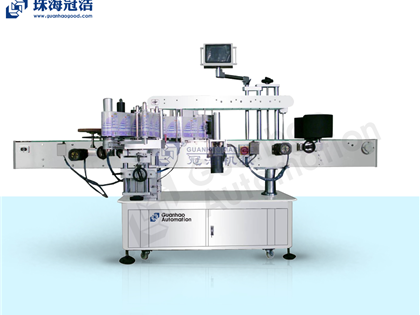 什么是貼標(biāo)機(jī)？貼標(biāo)機(jī)分類有哪些？