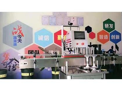 消毒水，酒精，旋蓋機，灌裝機